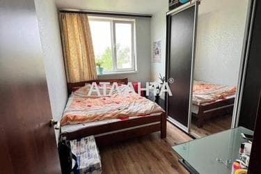 2-кімнатна квартира за адресою вул. Європейська (площа 50 м²) - Atlanta.ua - фото 14