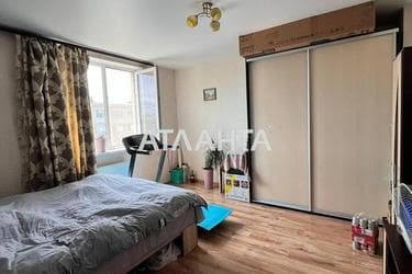 2-кімнатна квартира за адресою вул. Європейська (площа 50 м²) - Atlanta.ua - фото 17