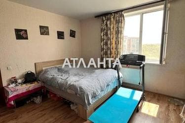 2-кімнатна квартира за адресою вул. Європейська (площа 50 м²) - Atlanta.ua - фото 18