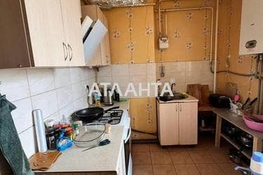 2-кімнатна квартира за адресою вул. Європейська (площа 50 м²) - Atlanta.ua - фото 19