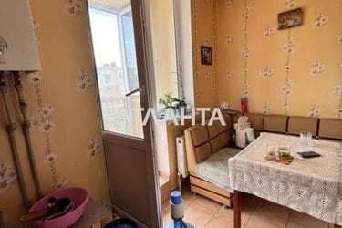 2-кімнатна квартира за адресою вул. Європейська (площа 50 м²) - Atlanta.ua - фото 20