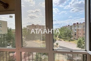 2-кімнатна квартира за адресою вул. Європейська (площа 50 м²) - Atlanta.ua - фото 22