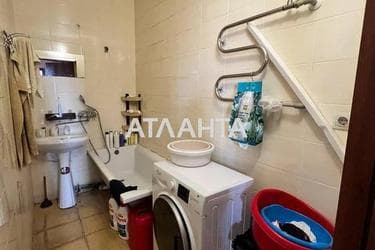 2-кімнатна квартира за адресою вул. Європейська (площа 50 м²) - Atlanta.ua - фото 23