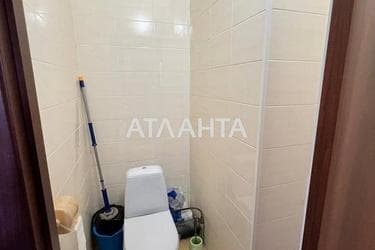 2-кімнатна квартира за адресою вул. Європейська (площа 50 м²) - Atlanta.ua - фото 24