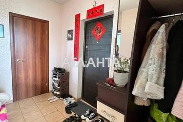 2-кімнатна квартира за адресою вул. Європейська (площа 50 м²) - Atlanta.ua - фото 25