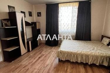 2-rooms apartment apartment by the address st. Evropeyskaya (area 50 m²) - Atlanta.ua - photo 13
