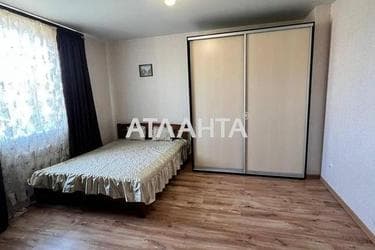 2-rooms apartment apartment by the address st. Evropeyskaya (area 50 m²) - Atlanta.ua - photo 14
