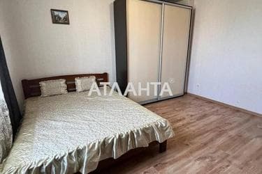 2-rooms apartment apartment by the address st. Evropeyskaya (area 50 m²) - Atlanta.ua - photo 15