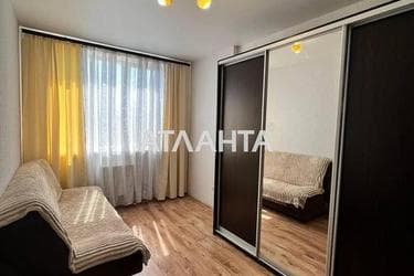 2-rooms apartment apartment by the address st. Evropeyskaya (area 50 m²) - Atlanta.ua - photo 16