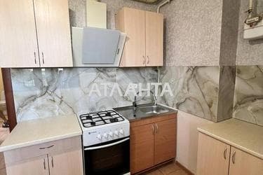 2-rooms apartment apartment by the address st. Evropeyskaya (area 50 m²) - Atlanta.ua - photo 17