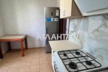 2-rooms apartment apartment by the address st. Evropeyskaya (area 50 m²) - Atlanta.ua - photo 18