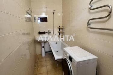 2-rooms apartment apartment by the address st. Evropeyskaya (area 50 m²) - Atlanta.ua - photo 19
