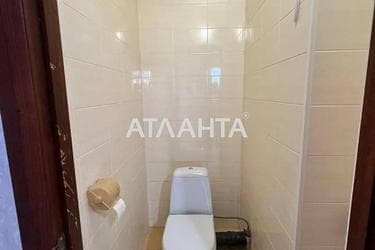 2-rooms apartment apartment by the address st. Evropeyskaya (area 50 m²) - Atlanta.ua - photo 20