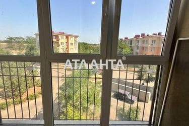 2-rooms apartment apartment by the address st. Evropeyskaya (area 50 m²) - Atlanta.ua - photo 21