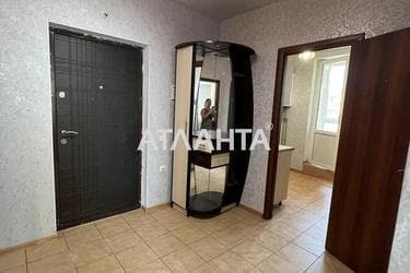 2-rooms apartment apartment by the address st. Evropeyskaya (area 50 m²) - Atlanta.ua - photo 22