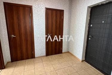 2-rooms apartment apartment by the address st. Evropeyskaya (area 50 m²) - Atlanta.ua - photo 23