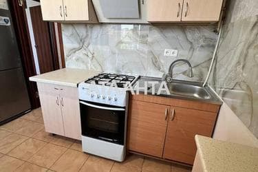 2-кімнатна квартира за адресою вул. Європейська (площа 50 м²) - Atlanta.ua - фото 17