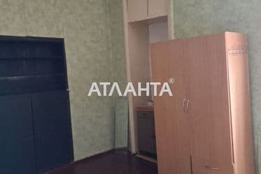 Комунальна квартира за адресою вул. Катерининська (площа 19,4 м²) - Atlanta.ua - фото 10