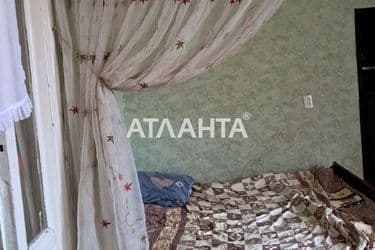 Комунальна квартира за адресою вул. Катерининська (площа 19,4 м²) - Atlanta.ua - фото 11
