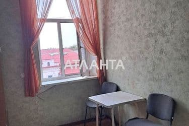Комунальна квартира за адресою вул. Катерининська (площа 19,4 м²) - Atlanta.ua - фото 9