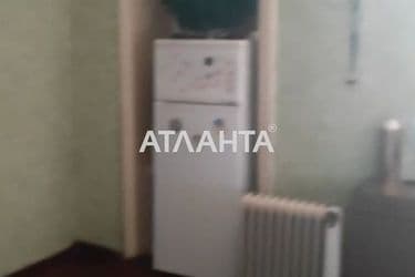 Комунальна квартира за адресою вул. Катерининська (площа 19,4 м²) - Atlanta.ua - фото 13