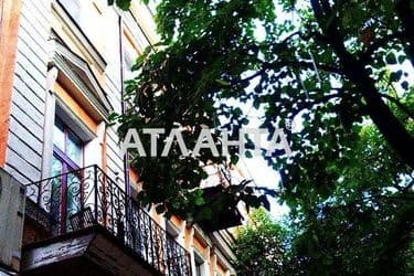 Комунальна квартира за адресою вул. Катерининська (площа 19,4 м²) - Atlanta.ua - фото 14