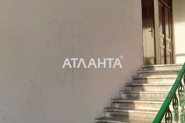 Комунальна квартира за адресою вул. Катерининська (площа 19,4 м²) - Atlanta.ua - фото 15