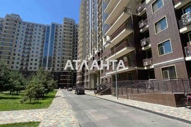 1-кімнатна квартира за адресою вул. Перлинна (площа 43 м²) - Atlanta.ua - фото 48