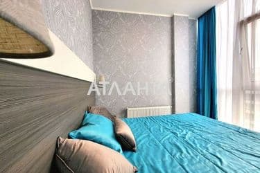 1-кімнатна квартира за адресою вул. Перлинна (площа 43 м²) - Atlanta.ua - фото 38