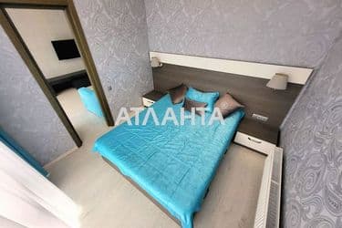 1-кімнатна квартира за адресою вул. Перлинна (площа 43 м²) - Atlanta.ua - фото 33