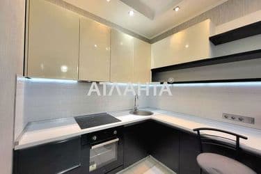 1-кімнатна квартира за адресою вул. Перлинна (площа 43 м²) - Atlanta.ua - фото 30