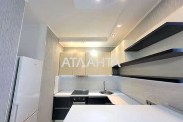 1-кімнатна квартира за адресою вул. Перлинна (площа 43 м²) - Atlanta.ua - фото 40