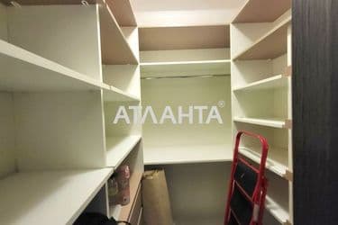 1-кімнатна квартира за адресою вул. Перлинна (площа 43 м²) - Atlanta.ua - фото 45
