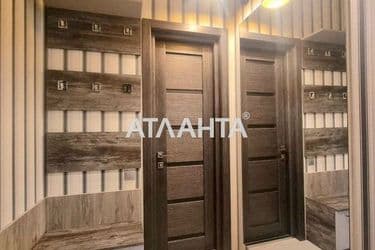 1-кімнатна квартира за адресою вул. Перлинна (площа 43 м²) - Atlanta.ua - фото 43