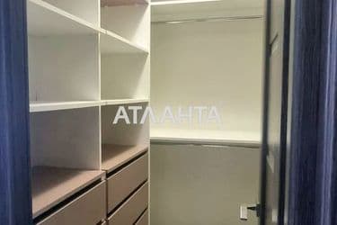 1-кімнатна квартира за адресою вул. Перлинна (площа 43 м²) - Atlanta.ua - фото 44