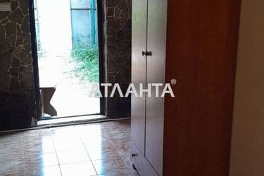 Многокомнатная квартира по адресу ул. Шкодова гора (площадь 125 м²) - Atlanta.ua - фото 21