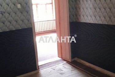 Многокомнатная квартира по адресу ул. Шкодова гора (площадь 125 м²) - Atlanta.ua - фото 24