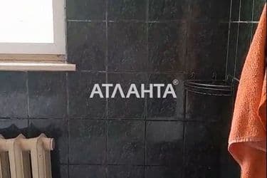 Многокомнатная квартира по адресу ул. Шкодова гора (площадь 125 м²) - Atlanta.ua - фото 25