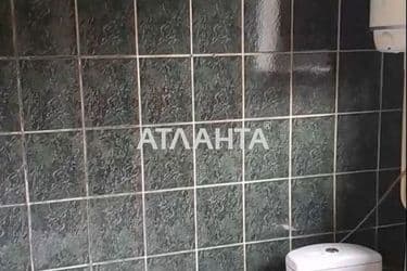 Многокомнатная квартира по адресу ул. Шкодова гора (площадь 125 м²) - Atlanta.ua - фото 27