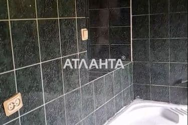 Многокомнатная квартира по адресу ул. Шкодова гора (площадь 125 м²) - Atlanta.ua - фото 26