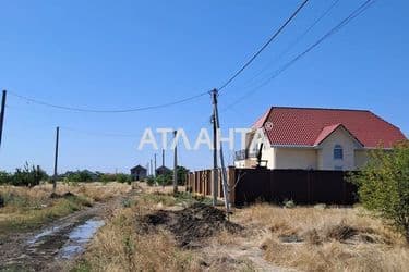 Landplot by the address st. Kotlyarevskogo (area 10 acr) - Atlanta.ua - photo 7