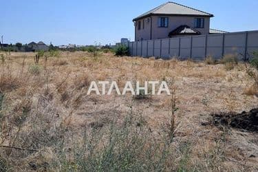 Landplot by the address st. Kotlyarevskogo (area 10 acr) - Atlanta.ua - photo 9
