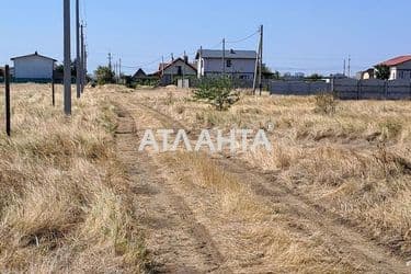 Landplot by the address st. Kotlyarevskogo (area 10 acr) - Atlanta.ua - photo 11