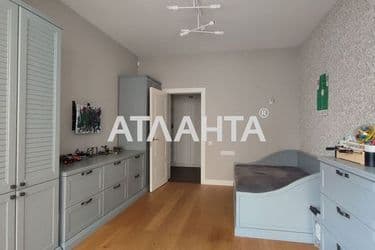 3-кімнатна квартира за адресою вул. Вільямса ак. (площа 130,2 м²) - Atlanta.ua - фото 29