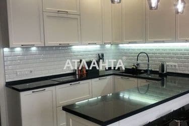 3-кімнатна квартира за адресою вул. Вільямса ак. (площа 130,2 м²) - Atlanta.ua - фото 25