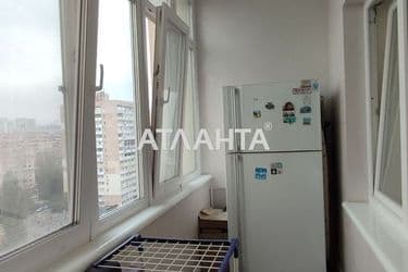 3-кімнатна квартира за адресою вул. Вільямса ак. (площа 130,2 м²) - Atlanta.ua - фото 38
