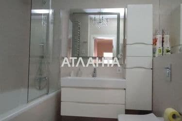 3-кімнатна квартира за адресою вул. Вільямса ак. (площа 130,2 м²) - Atlanta.ua - фото 33