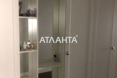 3-кімнатна квартира за адресою вул. Вільямса ак. (площа 130,2 м²) - Atlanta.ua - фото 35