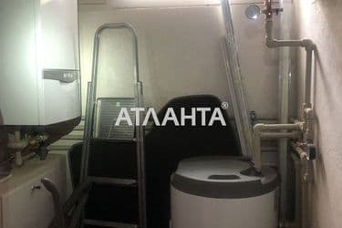 3-кімнатна квартира за адресою вул. Вільямса ак. (площа 130,2 м²) - Atlanta.ua - фото 37