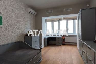 3-кімнатна квартира за адресою вул. Вільямса ак. (площа 130,2 м²) - Atlanta.ua - фото 28